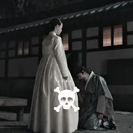 I NEED TO EDIT HER MOREEE #limjiyeon #oktaeyoung #thetaleofladyok #thetaleofladyokkdrama #kdrama #kdramaedit #fyp 