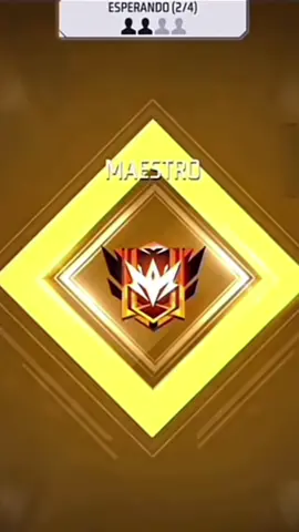 Así subí de heroico a gran maestro 😱🫵😰#freefire#granmaestro#solovssquad#videogameplay#emtretenimiento#paratiiiiiiiiiiiiiiiiii#viral#garena_freefire#foryou