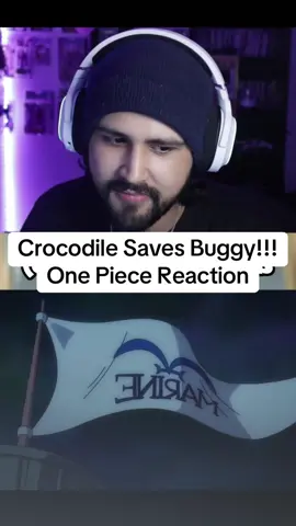 THIS IS CRAZY #aidenhtalks #onepiece #luffy #monkeydluffy #reaction #onepiecereaction #reactionvideo #anime #strawhats #strawhatpirates #bigmom #law #drvegapunk #vegapunk #shanks #fifthgear #gearfifth #goresei #kid #captainkid #eustasskid #imu #egghead #trafalgarlaw #wano #wanokuni #kaido #gear4 #gear5 #gear5luffy #wanoarc #kozukioden #oden  #zoro #roronoazoro #newworld #fyp #foryou #fypシ 
