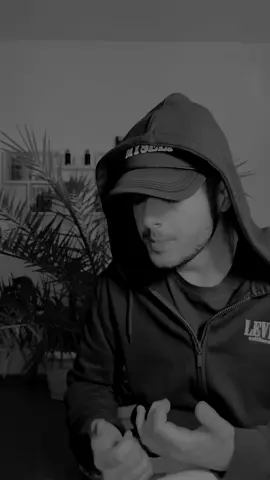 Never skip a wildflower cover?😅💙 #cover #wildflower #hitmehardandsoftbillieeilish #billie #billieeilish #music #song 