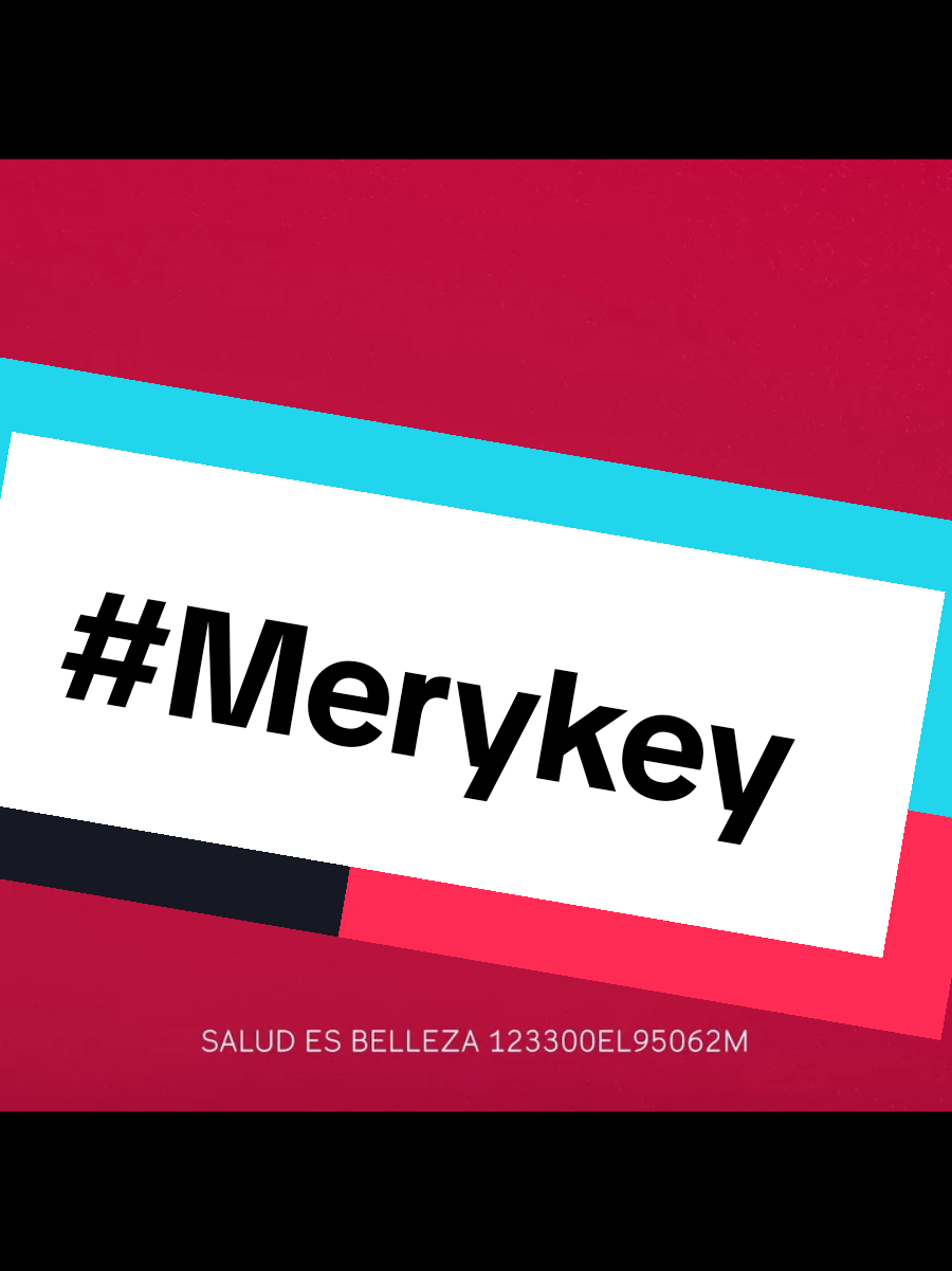 #Merykey#mundorosa💖👑 #cuydadodepiel #maquillaje #bellezaverdadera #negocio #empredimiento 