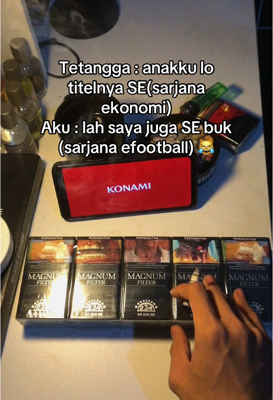 Canda buk ✌️#efootball #efootballmobile #efootball2025 