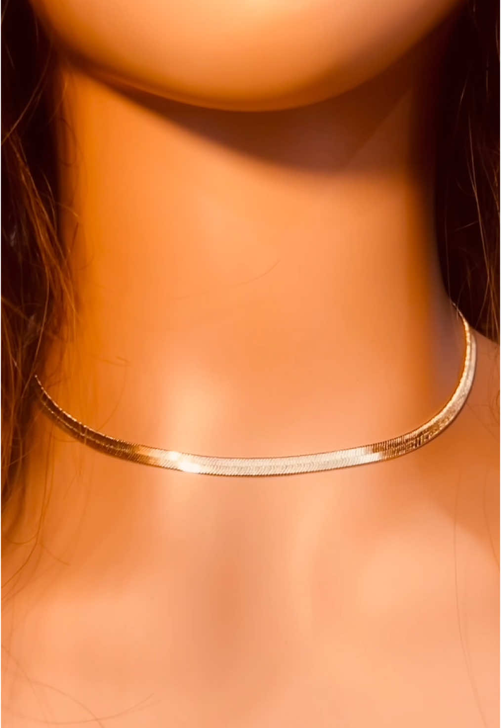 Gold Filled 5mm Herringbone Necklace #necklace #necklaces #charmnecklace #charmnecklaces #jewelry #jewellery #giftforher #giftideas #jewelryaddict #jewelrylovers #jewelrylover #layeringnecklaces #layeringnecklace #layeringjewelry #gift #gifts #giftformom #girlfriendgifts #girlfriendgift #giftforbridesmaid #bestfriendgifts #goldfilledjewelry #goldfilled #goldfillednecklace #goldfillednecklaces #statementjewelry #statementnecklace 