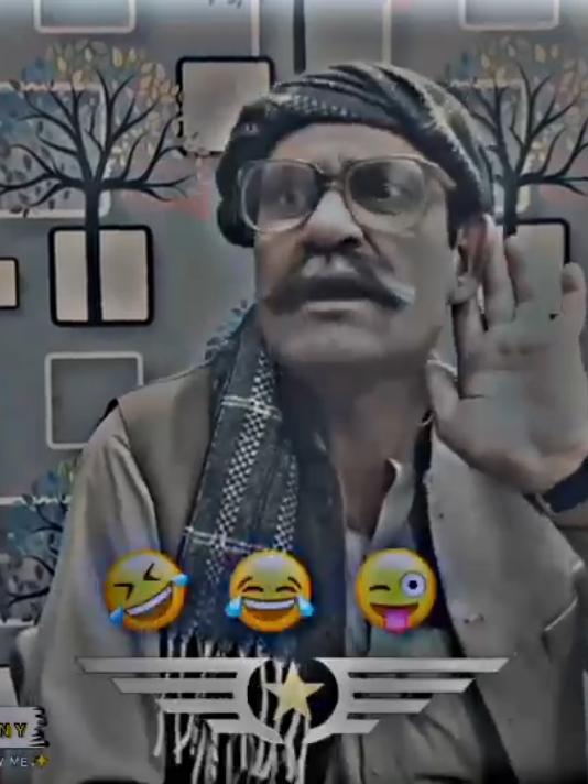 WAIT FOR END 🤣😜😂#pashto #funnyvideo #viralvideo #unfreezemyaccount #foryoupage 