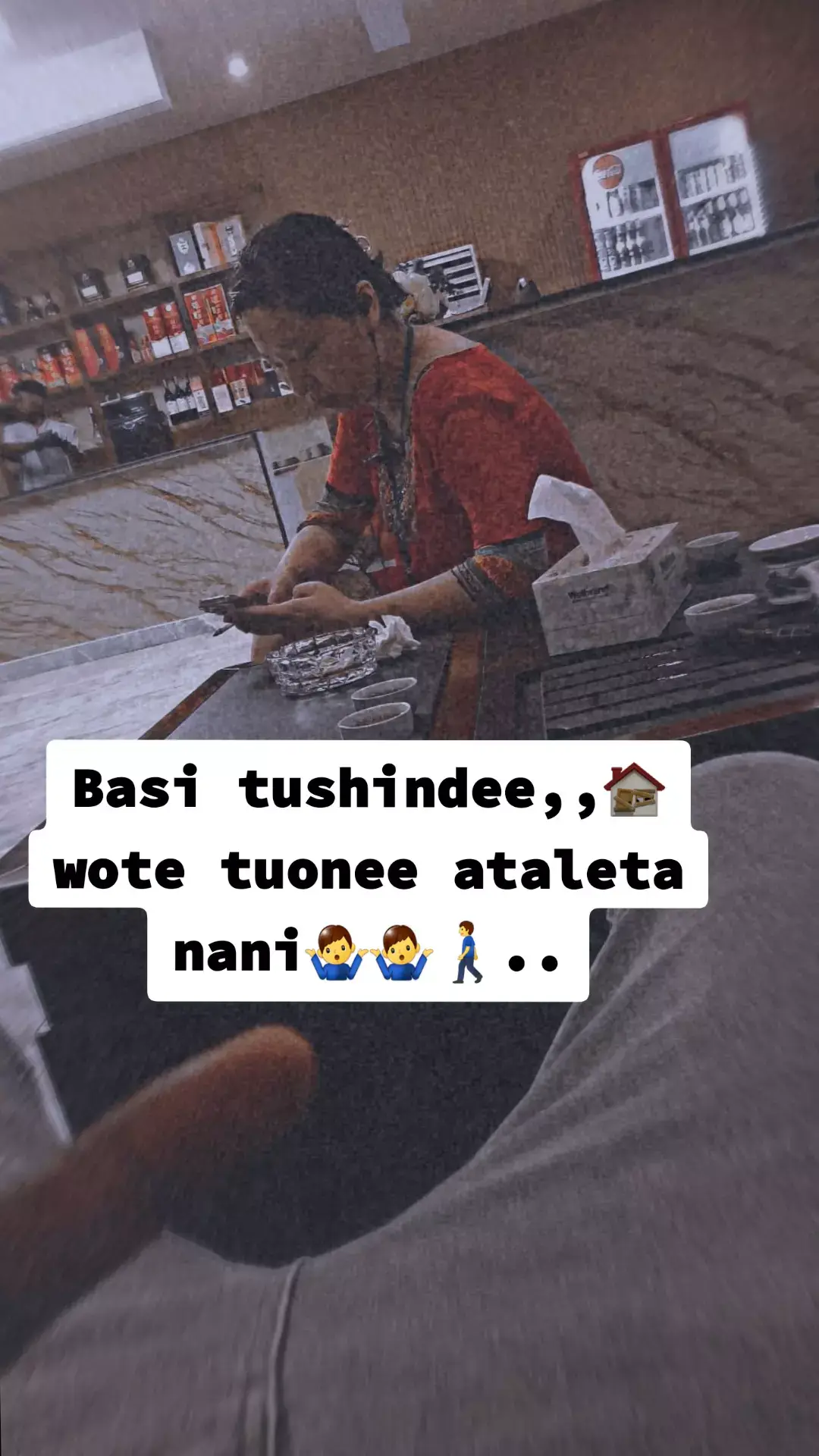 #viral_video #viral#neyjemo #Tanzania🇹🇿 #basi tushinde wote #diamond platnumz