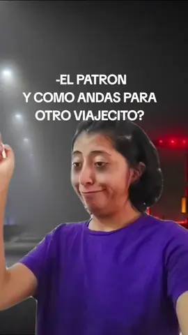 #Meme #MemeCut #memenatal #CapCut #nuevolaredo🇲🇽 #convoy_es_convoy 