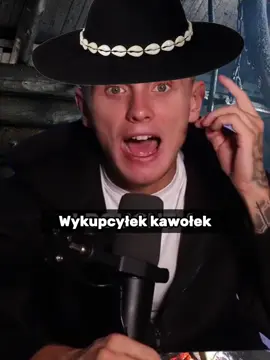 Ka jes śpetno kufa (chopped chin) Og mema w tym formaciy po nasemu dropnon @Femboyfeetsniffer1233  Dubbing ôka Rah zrobiyl @LeizerTax  #eyeofrah #choppedchin #górale #podhale #zakopane #dlotobiy #budujawoloj #fyp #meme