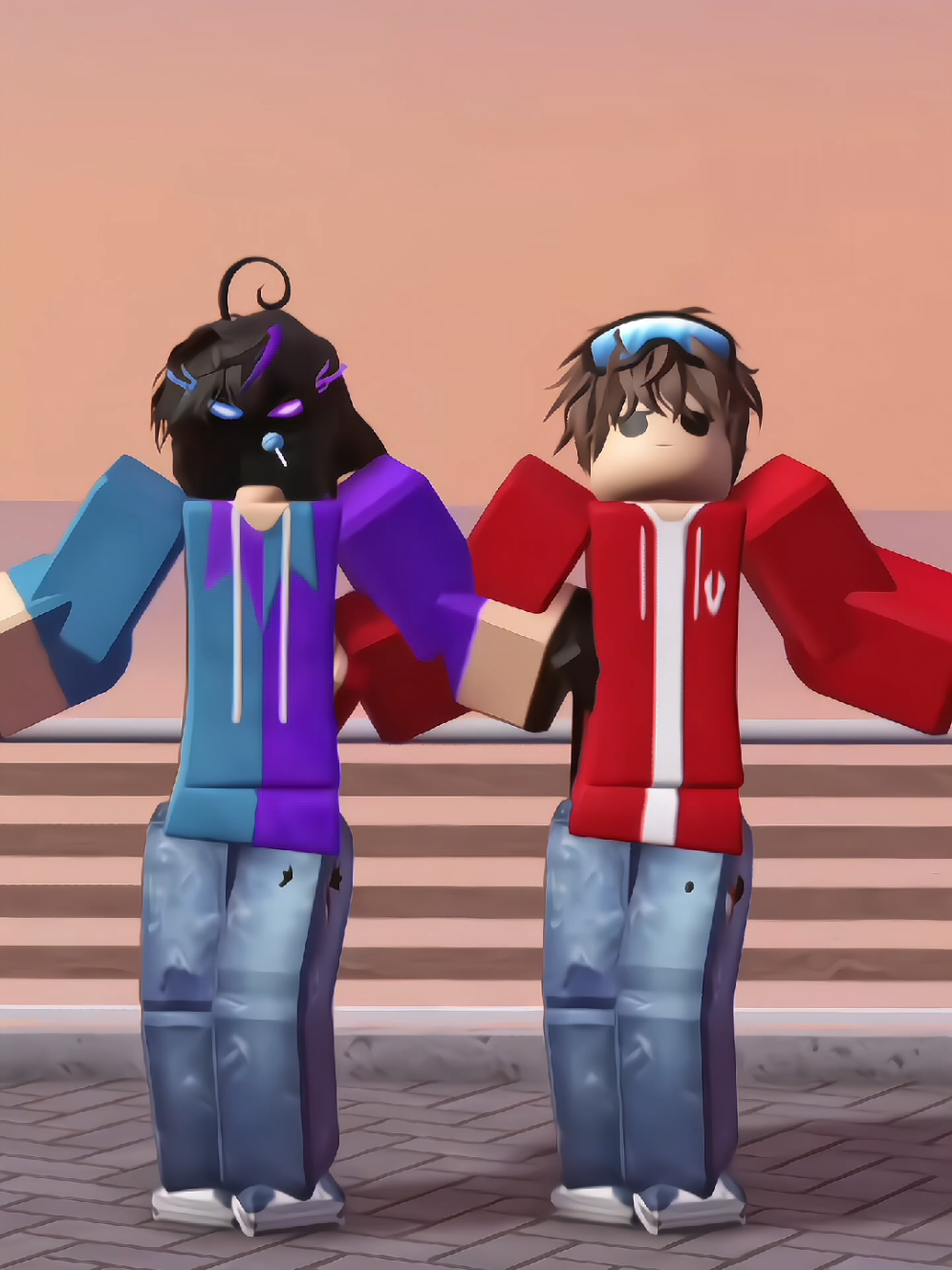 Nabriel y Santico @SANTI #nabi #soynabi #parati #santi #elsanti #brookhaven #roblox #fyp #mm2roblox #humor #robloxfyp #mm2fyp #nabixsanti #fypシ゚viral #nabiysanti #nabisantiship #nabisanti #santiynabibesandose #nabixsanti 