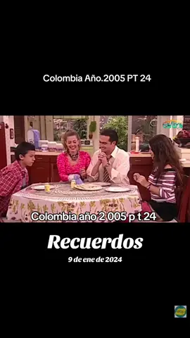 #Recuerdos #colombia #familia #risa #parati #fyp #nostalgia #novelas #casadosconhijos #viral_video #humor #tendencia 