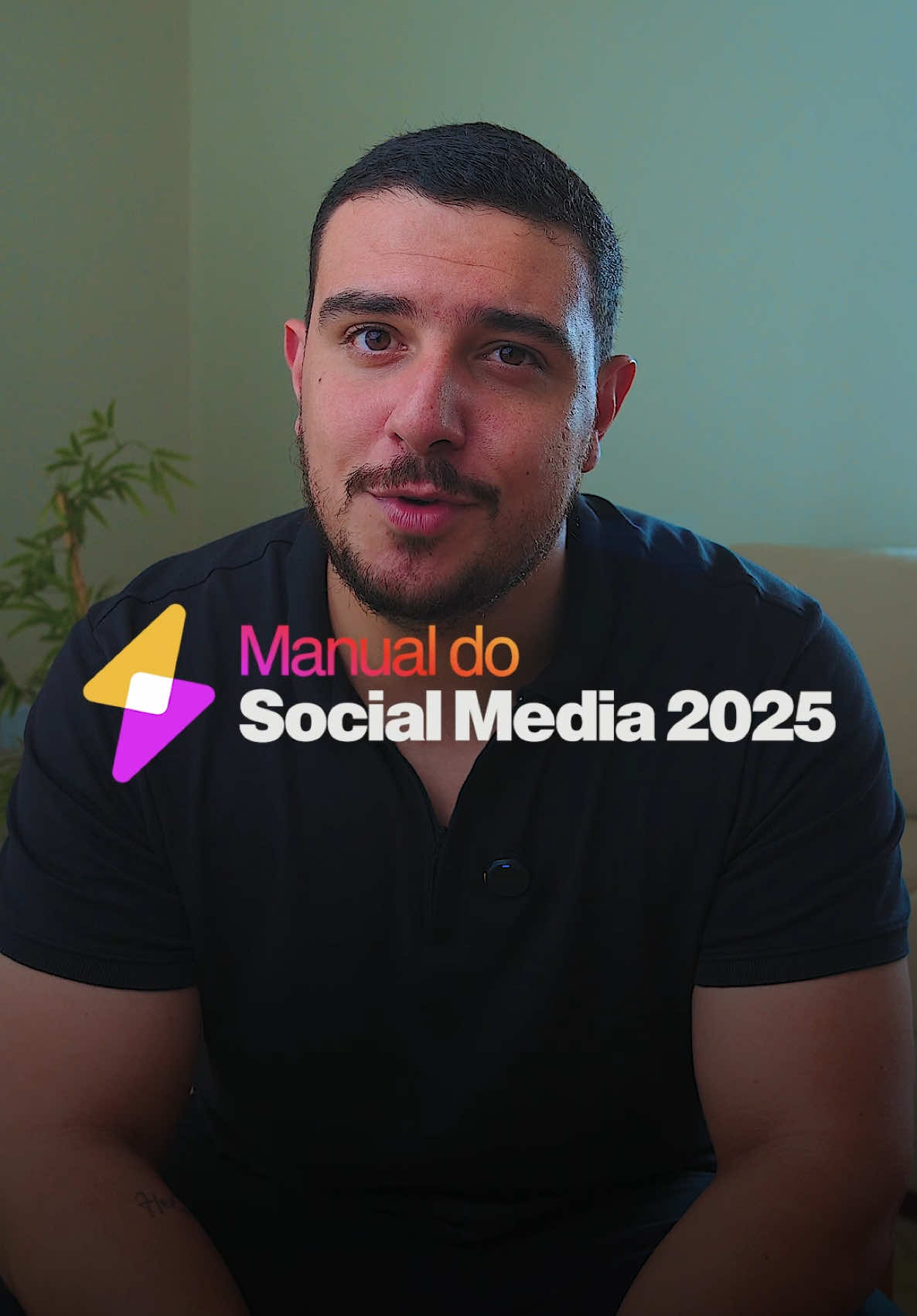 A criação de conteúdo mudou. #marketingdigital #socialmedia 