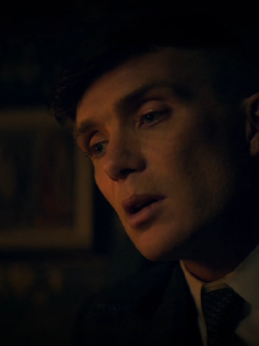 #peakyblinders #foryoupage #peakyblindersedits #fyp 