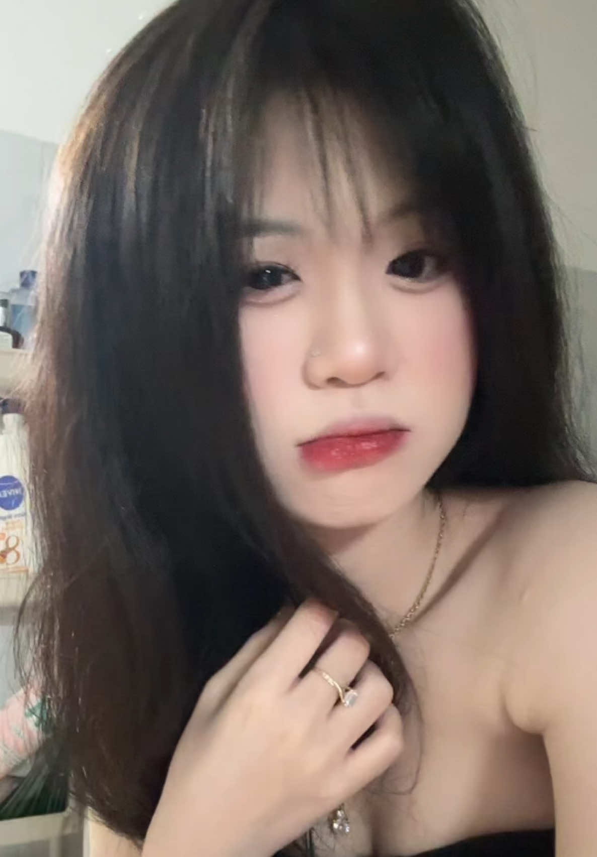 kệ cậu