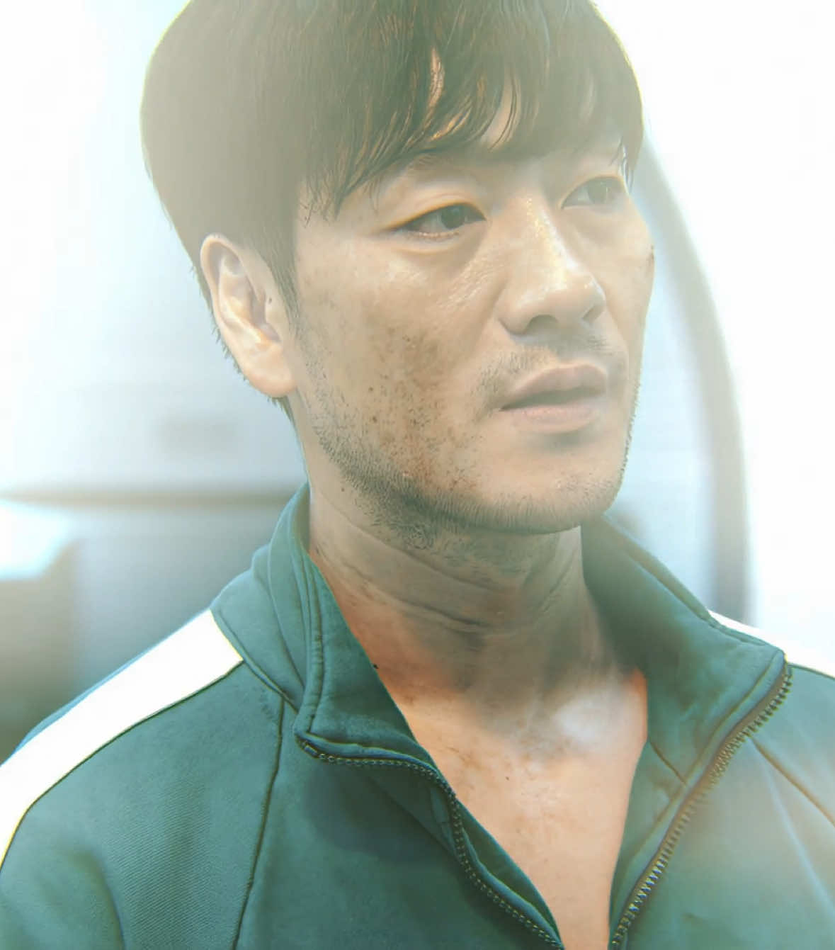 MY 2021 CRUSH RIGHT HERE || #chosangwoo #sangwoo #sangwooedit #squidgameedit #squidgame 