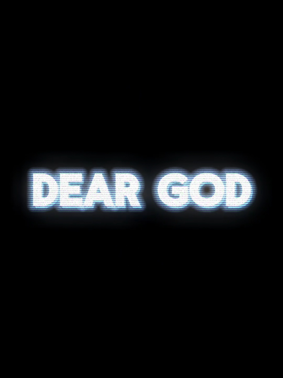 Dear god lyrics @tate mcrae @🤠🤠🤠 #tatertots #tatemcrae #sctw #soclosetowhat #tate #deargod #xzyabc #lyricvideo #unreleased 