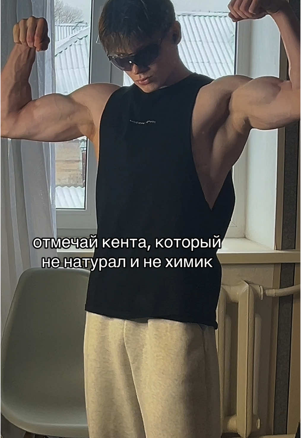 гайд в тгк #gym#motivation#gymmotivation#workoutroutine 