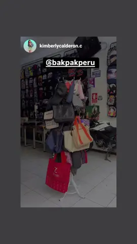 empezamos campaña escolar de mochilas de tu personaje favorito #twiceofnice #demonslayer #onepieceedits #onepie #narutoedit #bakpak #campañaescolar2025 #campañaescolar2025 #animelima #animeedits #mochilasgoku 