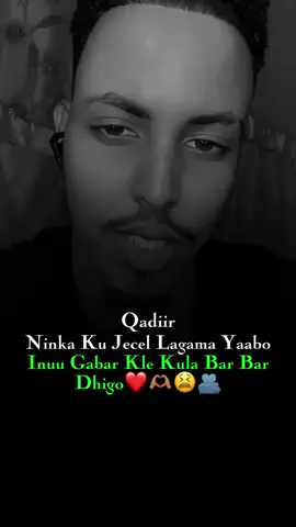 #soomali #soomalitiktok #fouryoupage #viral_video #updiqaadir 