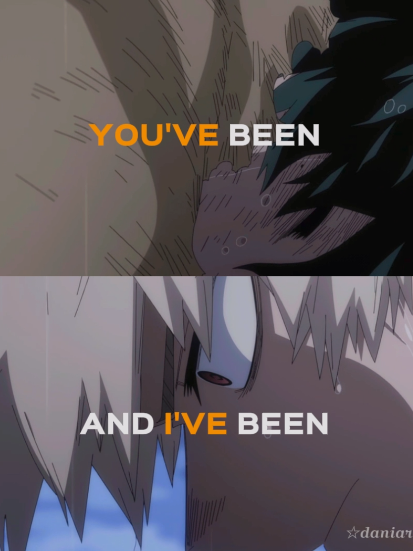 over and over again #mha #myheroacademia #mhaedit #bnhaedit #myheroacademiaedit #bokunoheroacademia #bkdk #bakugou #deku #izukumidoriya #bakugoukatsuki #epicthemusical #epic 