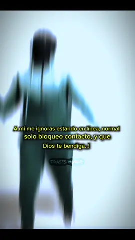 🫵🏻🔵🔵🔵#teambando👺 #unetealbando👹 #bandonova💙👺 #bandoblack🖤 #bandolife🥷💸 #sinsentimientos #nomeimportanada #frasesfrias #bandido #fyp #paratiiiiiiiiiiiiiiiiiiiiiiiiiiiiiii #frasesmarce #frasesegocentricas 