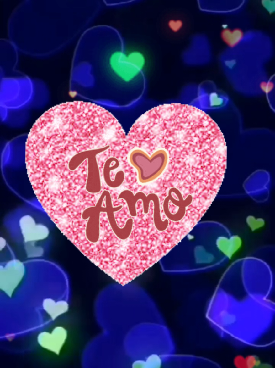 #Declaração #fypシviral #fyyyyyyyyyyy #Amor #amovoce #loveyou #Amoradistancia #Love #mensagemdeamor #lovers 