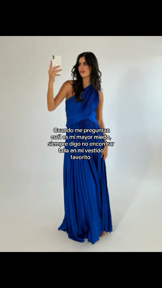 Confirmen si no es su mayor miedo 😥  Tallas desde xs hasta xxxl en shopcindel.com  #fyi #fyp #cindellook #cindeldress #dress #vestidos #grwm #getthelook #getthestyle #OOTD #humor #meme #outfit #fitcheck #style #bestseller 