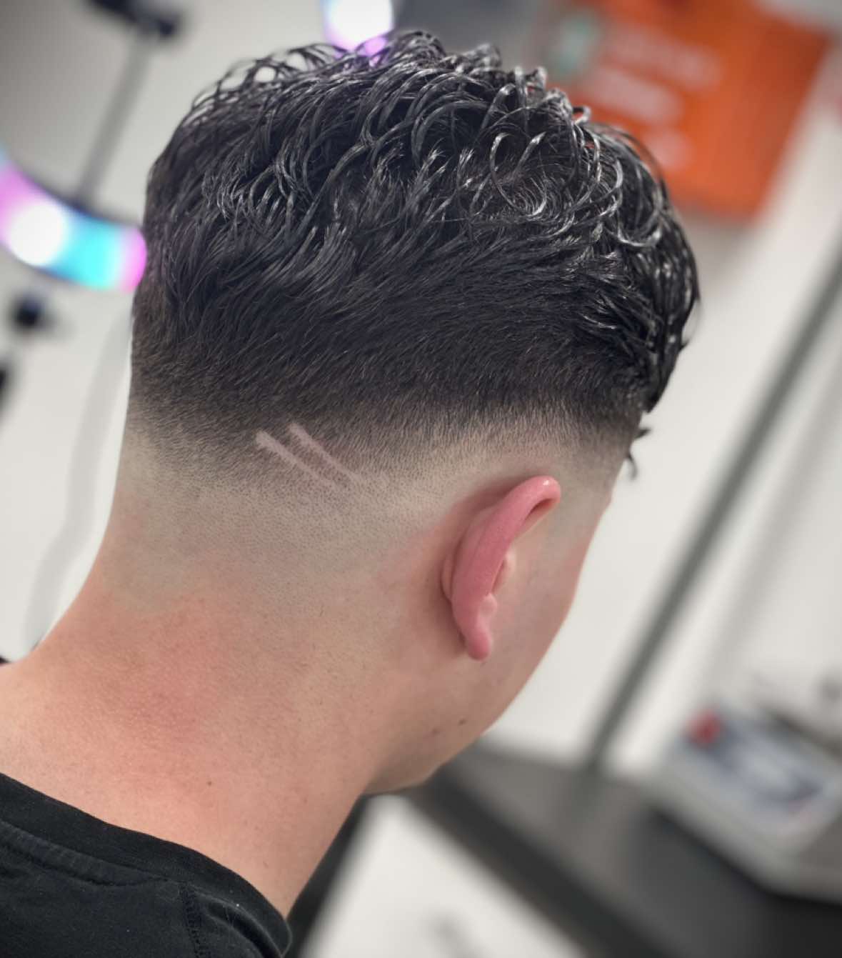 #keşfet #fyp #fy #buchholz #buchholznordheide #barber #friseur #fyp #fyppppppppppppppppppppppp #f #b#a#r#b#e#r#mid #midfade #cut #midfadecut💈 #midfadedcut 