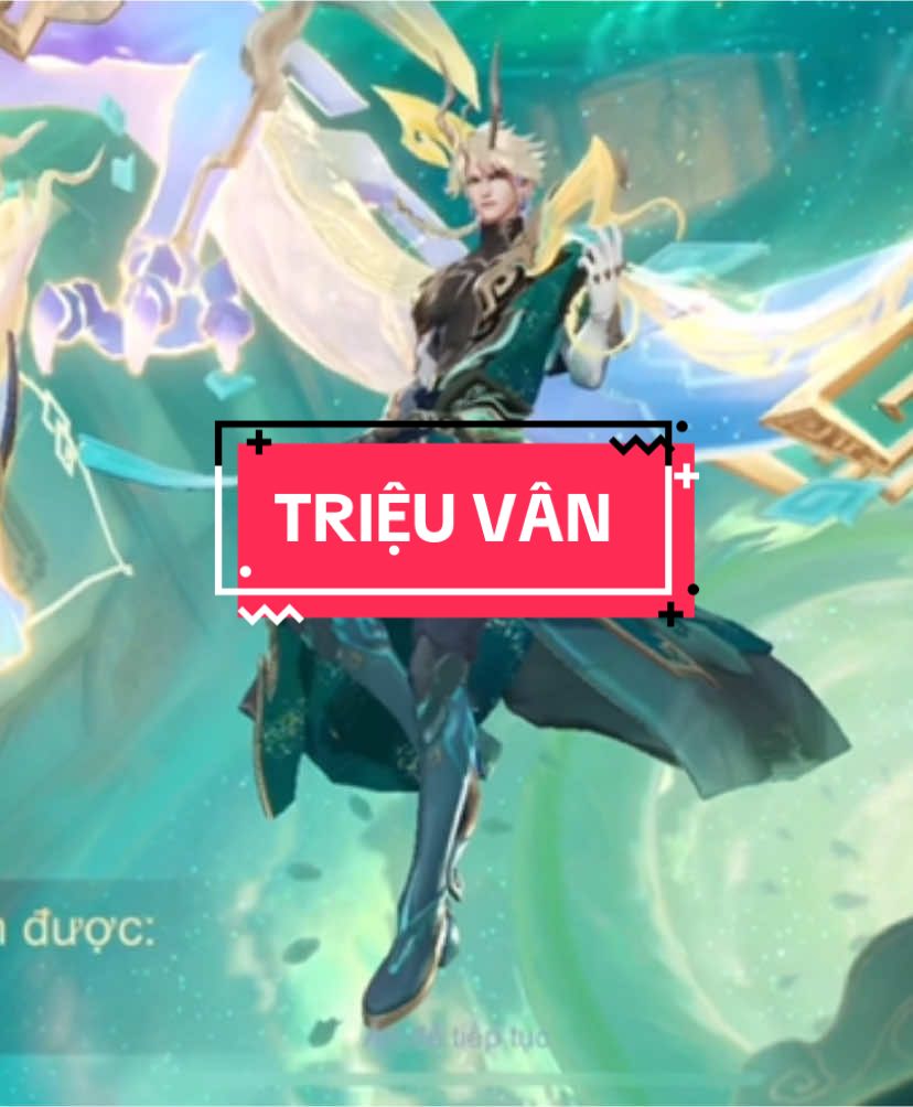 Săn sớm triệu vân MINH CHUNG LONG ĐẾ 🤫🤫🫣#tiktok #lienquanmobile #lienquanmobile_garena #trieuvanminhchunglongde #lienquan 