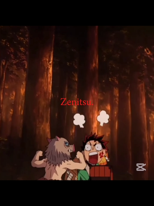 Zenitsu. #ZENITSU #fyp #fypp #tiktokviralvideo #tiktokviral #parati #tiktok #kimetsunoyaiba #KNY #demonslayer #fyp #fypp #tiktokviralvideo #tiktokviral #parati #tiktok #kimetsunoyaiba #KNY #demonslayer #fyp #fypp #tiktokviralvideo #tiktokviral #parati #tiktok #kimetsunoyaiba #KNY #demonslayer#fyp #fypp #tiktokviralvideo #tiktokviral #parati #tiktok #kimetsunoyaiba #KNY #demonslayer #fyp #fypp #tiktokviralvideo #tiktokviral #parati #tiktok #kimetsunoyaiba #KNY #demonslayer #fyp #fypp #tiktokviralvideo #tiktokviral #parati #tiktok #kimetsunoyaiba #KNY #demonslayer #fyp #fypp #tiktokviralvideo #tiktokviral #parati #tiktok #kimetsunoyaiba #KNY #demonslayer #fyp #fypp #tiktokviralvideo #tiktokviral #parati #tiktok #kimetsunoyaiba #KNY #demonslayer #fyp #fypp #tiktokviralvideo #tiktokviral #parati #tiktok #kimetsunoyaiba #KNY #demonslayer#fyp #fypp #tiktokviralvideo #tiktokviral #parati #tiktok #kimetsunoyaiba #KNY #demonslayer #fyp #fypp #tiktokviralvideo #tiktokviral #parati #tiktok #kimetsunoyaiba #KNY #demonslayer #fyp #fypp #tiktokviralvideo #tiktokviral #parati #tiktok #kimetsunoyaiba #KNY #demonslayer#CapCut #fyp #fypp #tiktokviralvideo #tiktokviral #parati #tiktok #kimetsunoyaiba #KNY #demonslayer #fyp #fypp #tiktokviralvideo #tiktokviral #parati #tiktok #kimetsunoyaiba #KNY #demonslayer #fyp #fypp #tiktokviralvideo #tiktokviral #parati #tiktok #kimetsunoyaiba #KNY #demonslayer#fyp #fypp #tiktokviralvideo #tiktokviral #parati #tiktok #kimetsunoyaiba #KNY #demonslayer #fyp #fypp #tiktokviralvideo #tiktokviral #parati #tiktok #kimetsunoyaiba #KNY #demonslayer #fyp #fypp #tiktokviralvideo #tiktokviral #parati #tiktok #kimetsunoyaiba #KNY #demonslayer #fyp #fypp #tiktokviralvideo #tiktokviral #parati #tiktok #kimetsunoyaiba #KNY #demonslayer #fyp #fypp #tiktokviralvideo #tiktokviral #parati #tiktok #kimetsunoyaiba #KNY #demonslayer #fyp #fypp #tiktokviralvideo #tiktokviral #parati #tiktok #kimetsunoyaiba #KNY #demonslayer#fyp #fypp #tiktokviralvideo #tiktokviral #parati #tiktok #kimetsunoyaiba #KNY #demonslayer #fyp #fypp #tiktokviralvideo #tiktokviral #parati #tiktok #kimetsunoyaiba #KNY #demonslayer #fyp #fypp #tiktokviralvideo #tiktokviral #parati #tiktok #kimetsunoyaiba #KNY #demonslayer#fyp #fypp #tiktokviralvideo #tiktokviral #parati #tiktok #kimetsunoyaiba #KNY #demonslayer #fyp #fypp #tiktokviralvideo #tiktokviral #parati #tiktok #kimetsunoyaiba #KNY #demonslayer #fyp #fypp #tiktokviralvideo #tiktokviral #parati #tiktok #kimetsunoyaiba #KNY #demonslayer#fyp #fypp #tiktokviralvideo #tiktokviral #parati #tiktok #kimetsunoyaiba #KNY #demonslayer #fyp #fypp #tiktokviralvideo #tiktokviral #parati #tiktok #kimetsunoyaiba #KNY #demonslayer #fyp #fypp #tiktokviralvideo #tiktokviral #parati #tiktok #kimetsunoyaiba #KNY #demonslayer #fyp #fypp #tiktokviralvideo #tiktokviral #parati #tiktok #kimetsunoyaiba #KNY #demonslayer #fyp #fypp #tiktokviralvideo #tiktokviral #parati #tiktok #kimetsunoyaiba #KNY #demonslayer #fyp #fypp #tiktokviralvideo #tiktokviral #parati #tiktok #kimetsunoyaiba #KNY #demonslayer#fyp #fypp #tiktokviralvideo #tiktokviral #parati #tiktok #kimetsunoyaiba #KNY #demonslayer #fyp #fypp #tiktokviralvideo #tiktokviral #parati #tiktok #kimetsunoyaiba #KNY #demonslayer #fyp #fypp #tiktokviralvideo #tiktokviral #parati #tiktok #kimetsunoyaiba #KNY #demonslayer#fyp #fypp #tiktokviralvideo #tiktokviral #parati #tiktok #kimetsunoyaiba #KNY #demonslayer #fyp #fypp #tiktokviralvideo #tiktokviral #parati #tiktok #kimetsunoyaiba #KNY #demonslayer #fyp #fypp #tiktokviralvideo #tiktokviral #parati #tiktok #kimetsunoyaiba #KNY #demonslayer#fyp #fypp #tiktokviralvideo #tiktokviral #parati #tiktok #kimetsunoyaiba #KNY #demonslayer #fyp #fypp #tiktokviralvideo #tiktokviral #parati #tiktok #kimetsunoyaiba #KNY #demonslayer #fyp #fypp #tiktokviralvideo #tiktokviral #parati #tiktok #kimetsunoyaiba #KNY #demonslayer #fyp #fypp #tiktokviralvideo #tiktokviral #parati #tiktok #kimetsunoyaiba #KNY #demonslayer #fyp #fypp #tiktokviralvideo