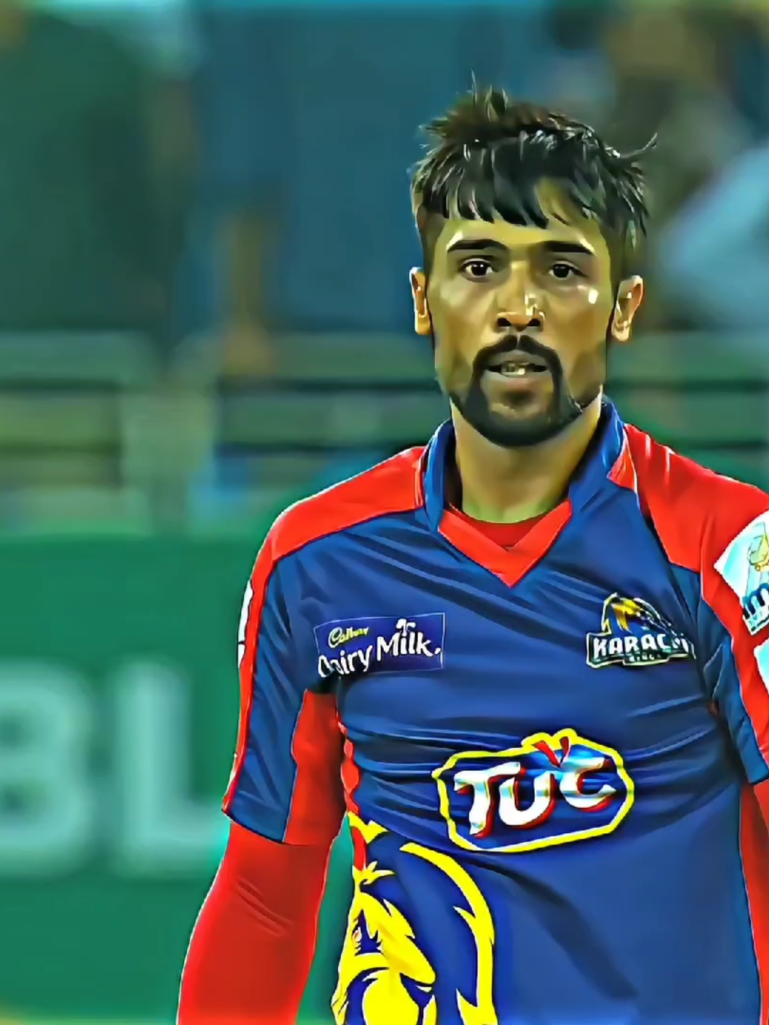 AB de Villiers vs Muhammad Amir 🖇️ class vs class 🖇️ 👀❣️ #fpy #foryouu #foryoufage #virul #cricket 