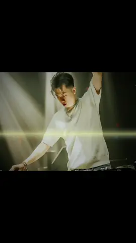 Nonstop full track Thái Hoàng remix#nhachaymoingay#xuhuong 