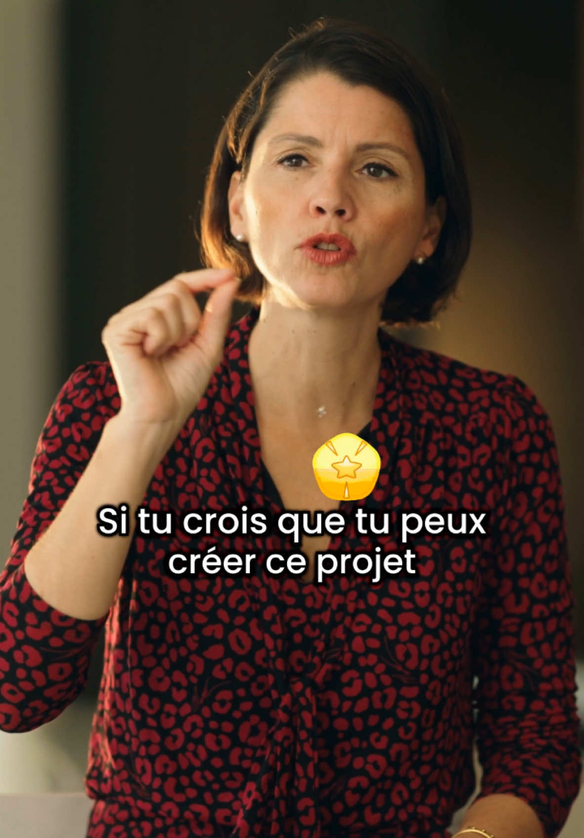 On crée ce que l’on croit! 🌟  Si tu as la foi, tu peux le faire: nous sommes architectes de nos vies.  #Confiance #Foi #Création #Rêves #Inspiration #Positivité #Motivation #Succès #Youpi