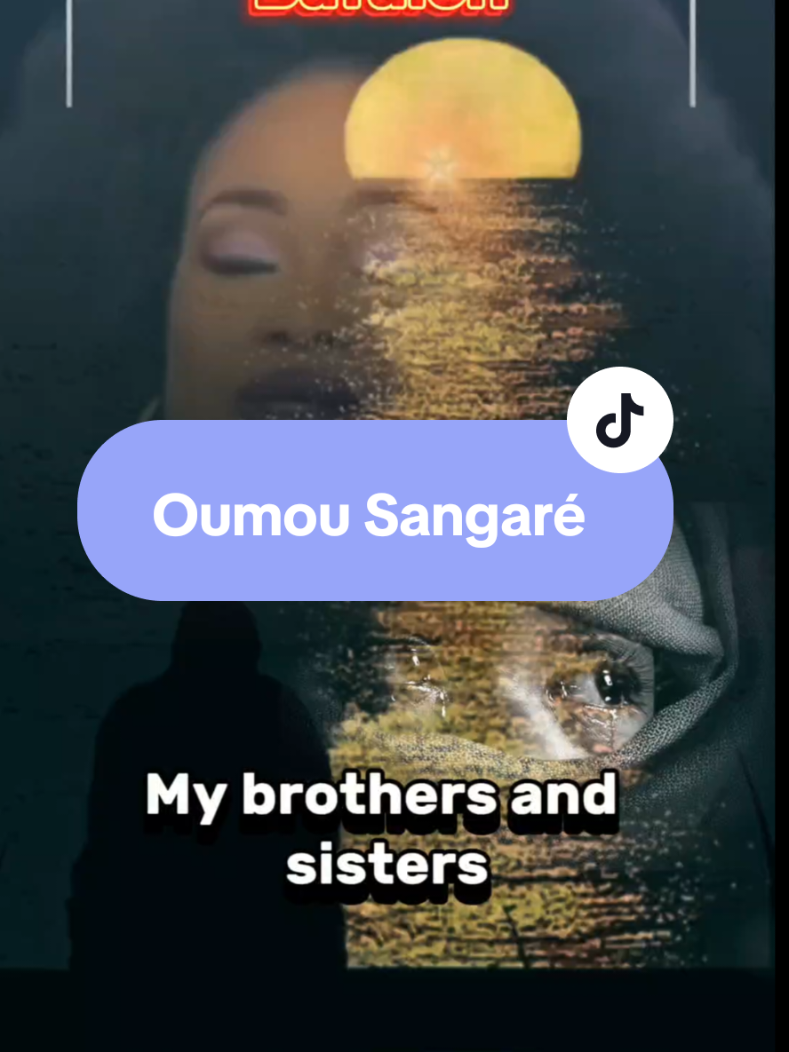 Artiste : Oumou Sangaré Lyrics et Traduction en français et anglais   #oumousangaré #yèrèfagagnani  #iyodjeli  #sounsoumba #musiquemalienne🥰🥰  #oumousangaré #translate #traduction_song #CapCut #andiya #fyp #CapCut #musiquemalienne🥰🥰 #malitiktok🇲🇱 #france🇫🇷 #guineenne224🇬🇳 #cotedivoire🇨🇮 #senegalaise_tik_tok #burkinatiktok🇧🇫 