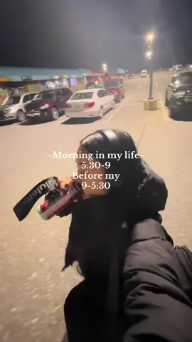 Early bird gets the worm🧎🏾‍♀️‍➡️💕🙏🏽✨ #GymTok #gym #motivation #fyp #fy #fypシ #treadmillworkout #dayinmylife #morningroutine #diml #gymgirl #gymmotivation #sweatbelt #earlymorning #morning #cardio #starbucks #onesol #alaninu @One Sol @Alani Nutrition 