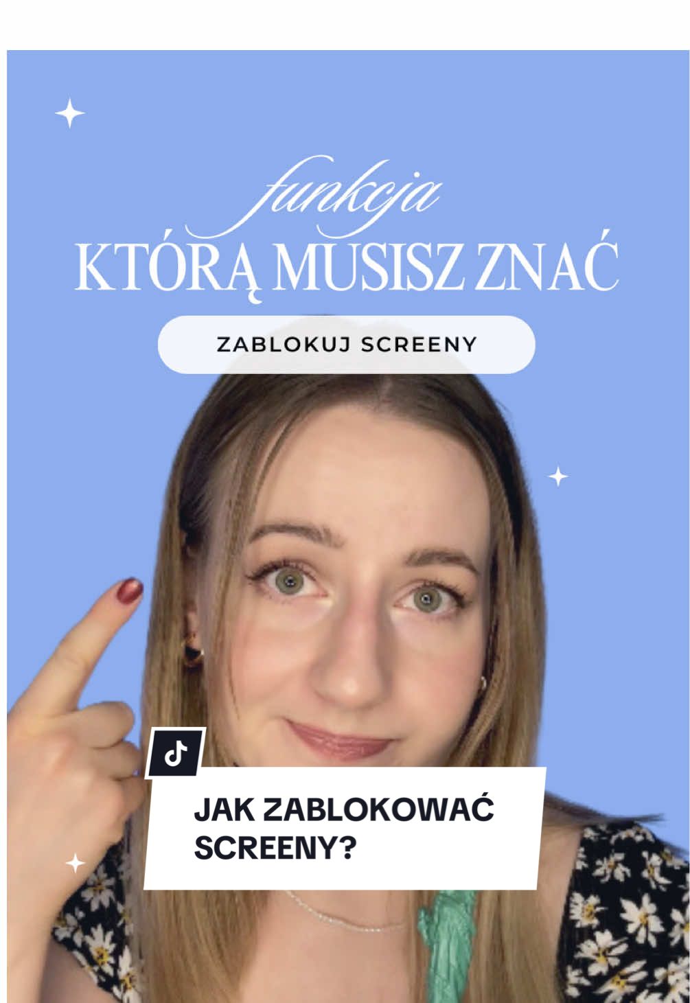 nikt nie pytał, każdy potrzebował 🤌🏻 zabI00kuj screeny 🙅🏼‍♀️ 