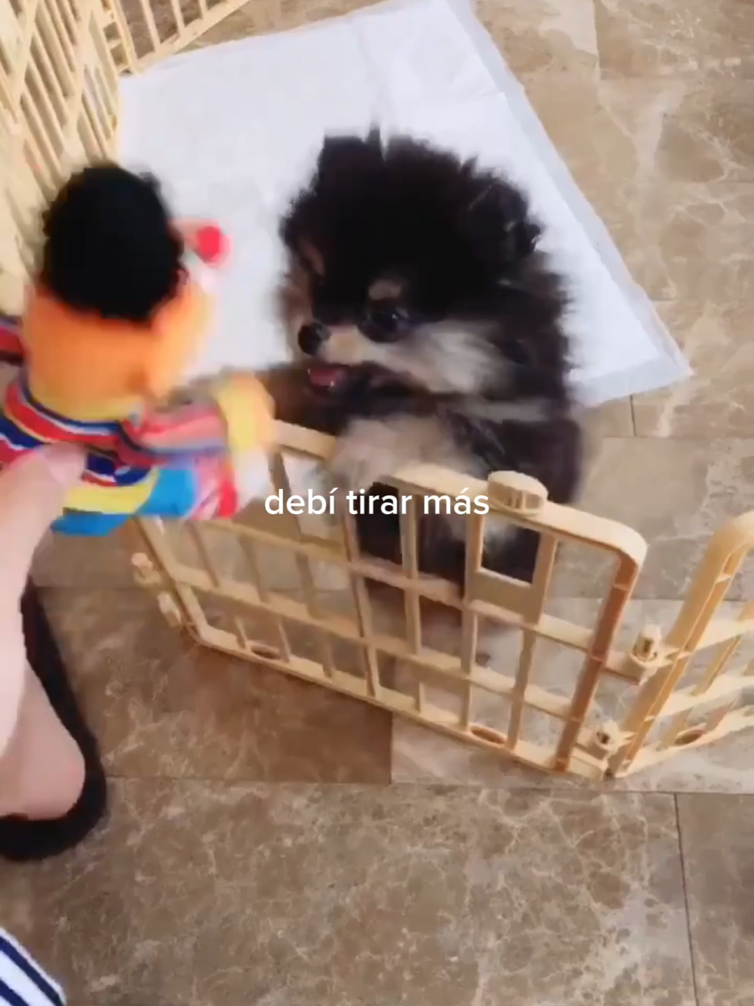 hola no me odien #taehyung #yeontan 