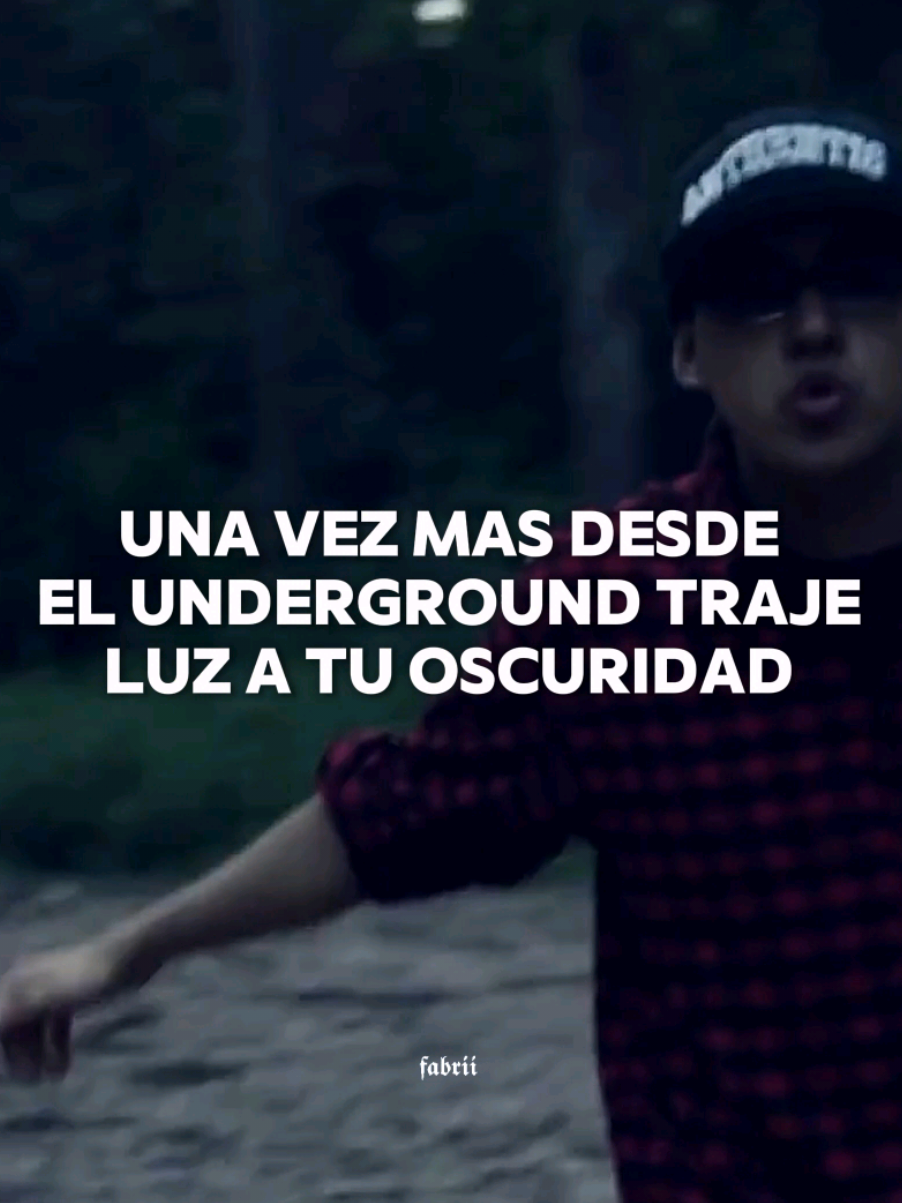 el rap en sudamerica tiene la esencia que vale. #rap #HipHop #argentina #urbanse #fyp #rapargentino 