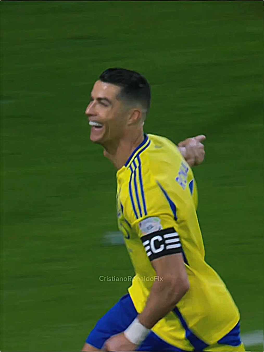 Ronaldo‘s Goal Moments Ago 🥰 #ronaldo 