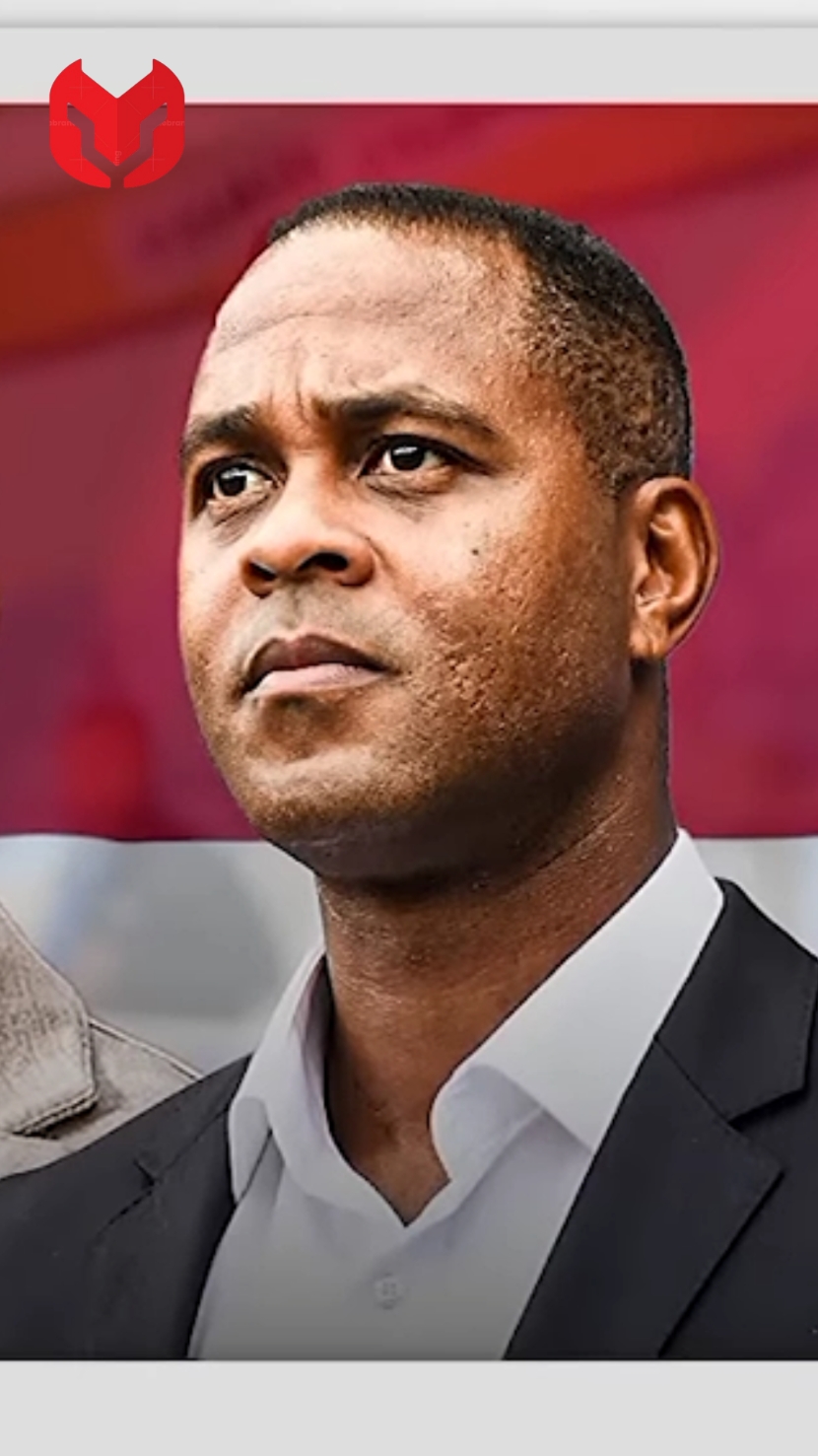 patrickkluivert, Denny landzaat, Alex pastoor, Ambisi bentuk gaya taktik permainan timnas Indonesia menuju piala dunia 2026 #patrickkluivert #alexpastoor #dennylandzaat #timnasday #timnasindonesia #timnasgaruda