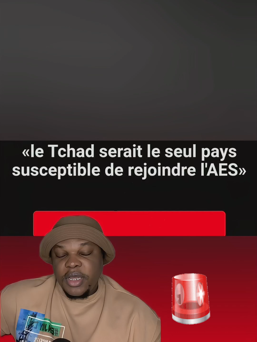 AES🇧🇫🇳🇪🇲🇱...Mon avis: Je suis contre #malitiktok #malitiktok🇲🇱 #francetiktok #francetiktok🇨🇵 #francetiktok🇫🇷 #macrondestitution #macrondemission #poutine🇷🇺 #russia🇷🇺 