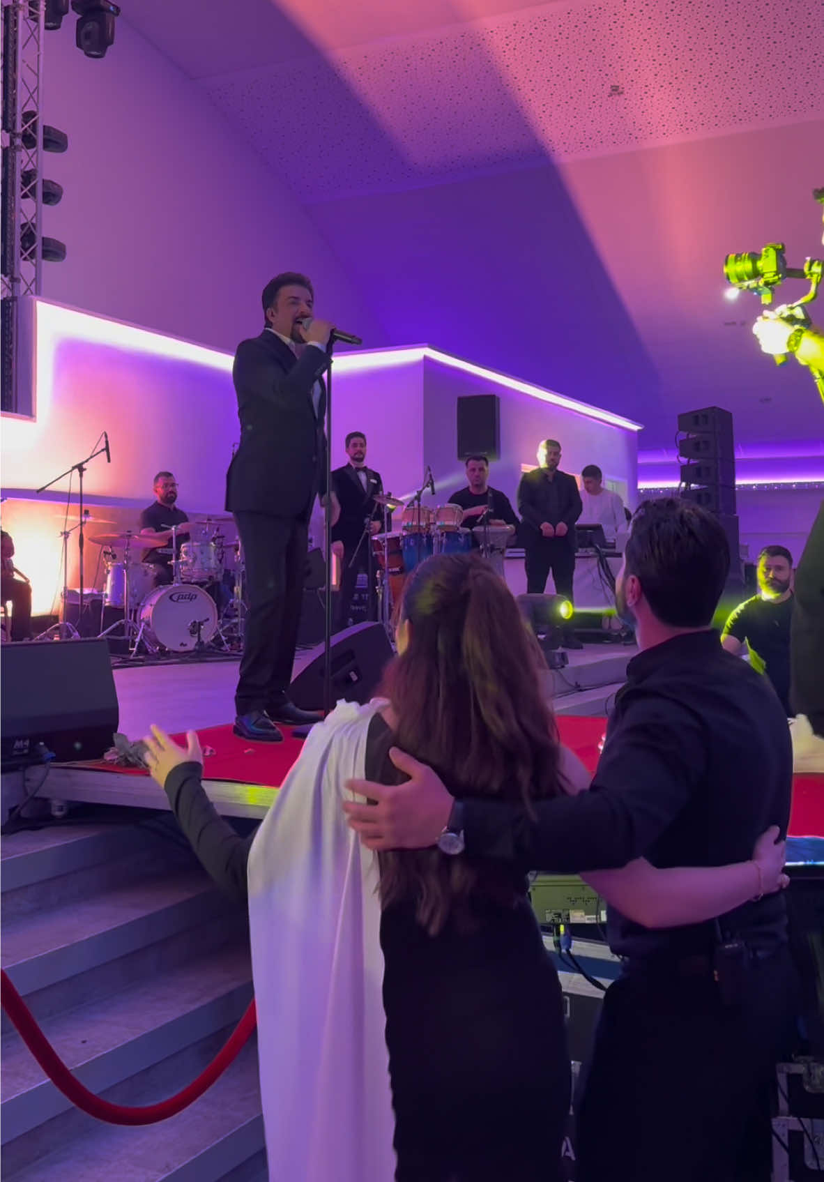 @Karwan Kamil Official  #kurdmusic #kecakurda #kurdistan #ترند #اكسبلور 