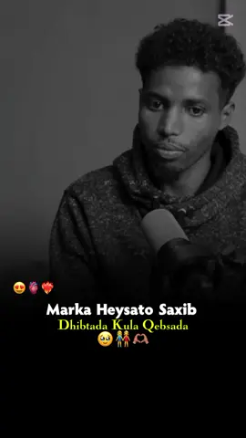 ovv❤️‍🔥😍👸🏻 follow More 🌚🫶🏽🥺#fyp #for #somalitiktok #somaliland #viewsproblem #viewsproblem😭 #viewsproblem💔😔 #funny 