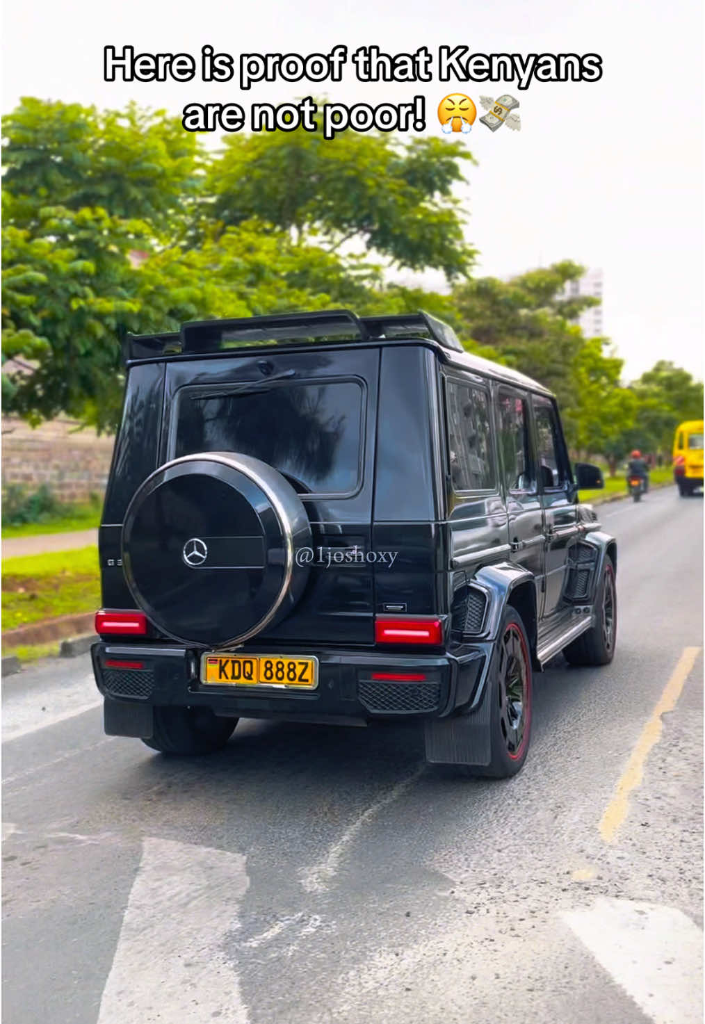 Which car would you pick?😎🔥 #cars #carspotting #tiktokkenya🇰🇪 