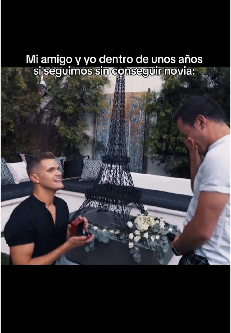 🥰 #meme #real #relatable #memes #amigos #ismaeldrizzy24 