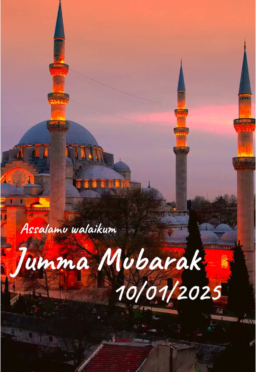 #jummamubarak #🕌🕋🕌🕋🕌❤️❤️🤲🏻🤲🏻🤲🏻🦋🦋🦋🌙🌙☪️☪️ #foryou #tiktokforyou #tiktokshortvideos #virals #video #reels #flowers #daily #dailypost #tiktokindia #trinding #tiktoksaudiarabia #islamic_video #islam #mehebub_daptori #tiktok #foryoupage 