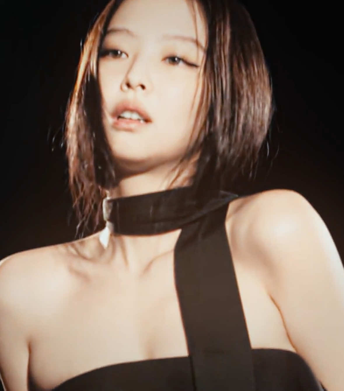 you got a fetish for my love #jennie #jenniekim #jennierubyjane #jennieedit #blackpink #fyp #fypシ #n3kot1kova 