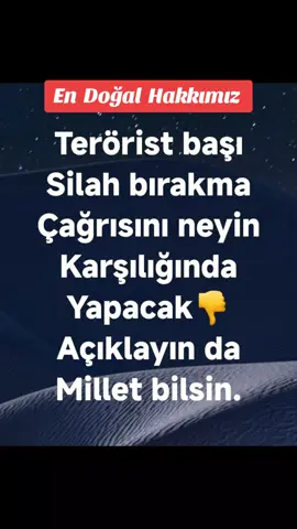 #keşfetedüş #apo #teröristt #türkmilleti #türk #nemutlutürkümdiyene #🇹🇷 