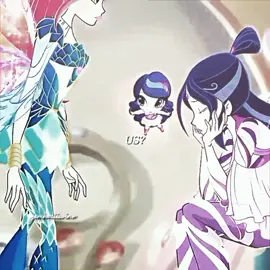 us??? 💙❤️ #musa #miusa #bloom #winxbloom #winxmusa #bloommusa #bestfriend #winxclub #fyp5266m #fly5266m #bwkpp #keşfetbeniöneçıkar 
