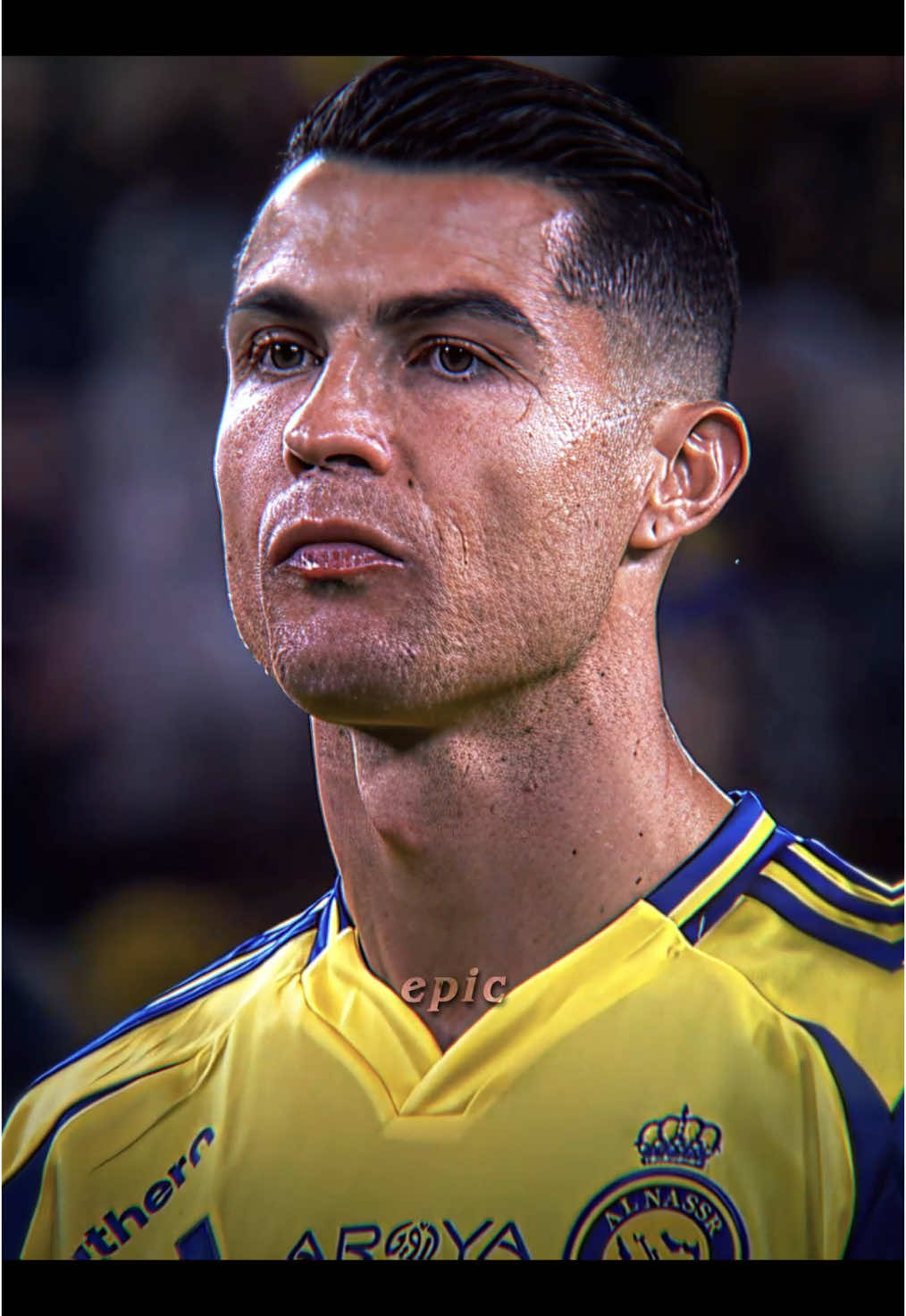 Goal Number 917 🐐🔥 #cristiano #cristianoronaldo #newtrend #fyp #viral #edit #Soccer 