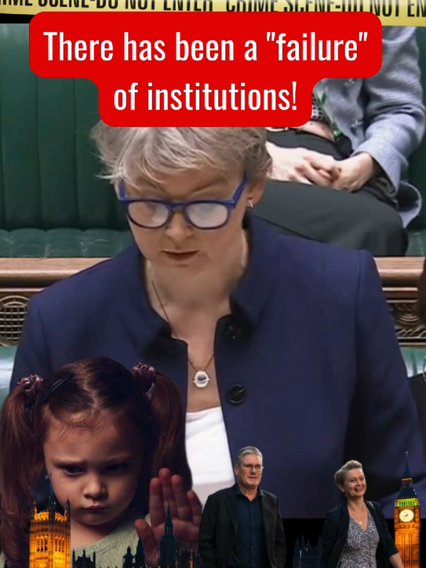 #RotherhamSexScandal #KeirStramer #KemiBadenoch #HomeSecretary #YvetteCooper #NationalInquiry #Abuse #Exploitation #UKLabour #HouseOfCommons #ElonMusk #UK