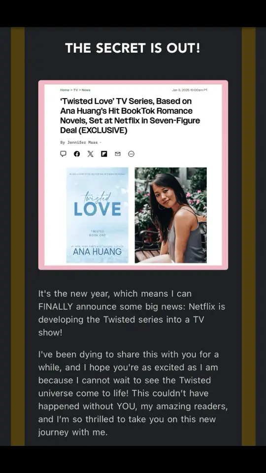 i’m literally so pumped!!! 😩😩 #twistedseries #anahuang #twistedlove #twistedgames #twistedhate #twistedlies #alexvolkov #rhysandbridget #joshandjules #stellaandchristian #fyp #fypシ #fypシ゚viral #viral #fypage #fypp #books #book #BookTok 